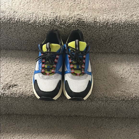 Dior - Picture 4 of 6